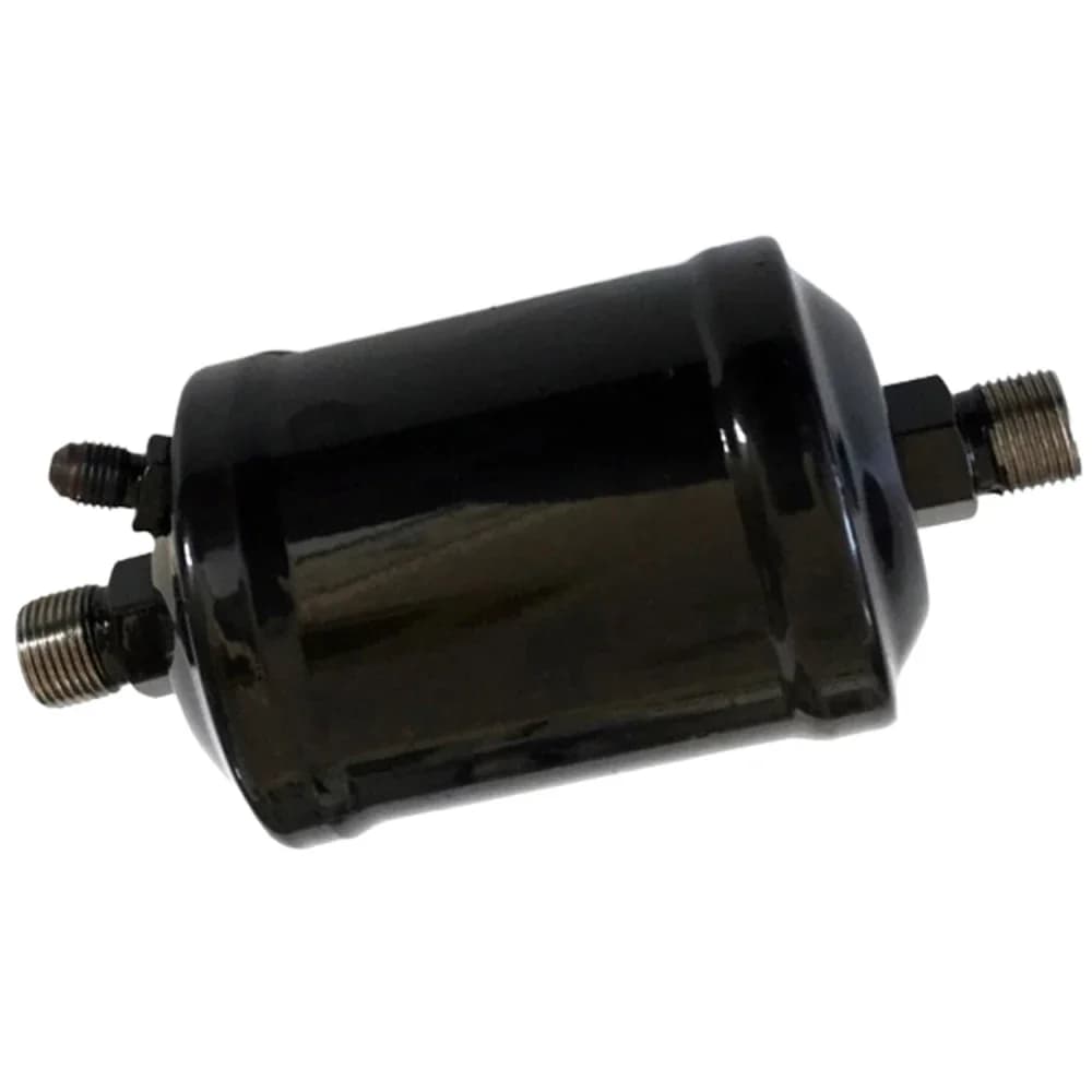 66-7800Receiver Filter Dryer Used for Transportation Vehicles Such As Transcold Thermo King Refrigeration Trucks Hot Sale