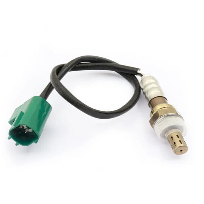 For Almeras Automotive Oxygen Sensor 22690-AU000 22690-AX000