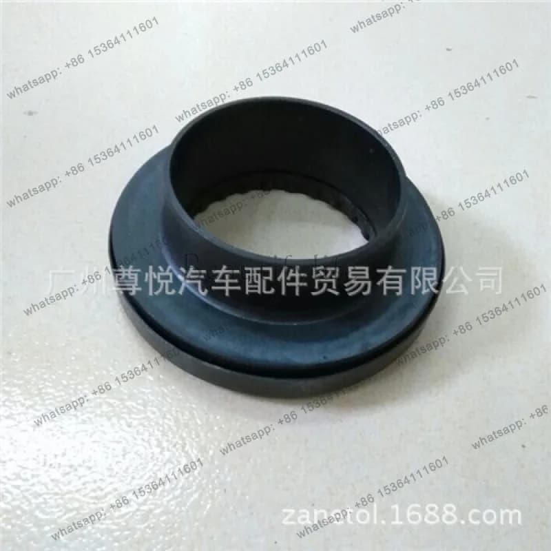 Front machine bearing Kuwei plane bearing shock absorber pressure bearing 5171093AC
