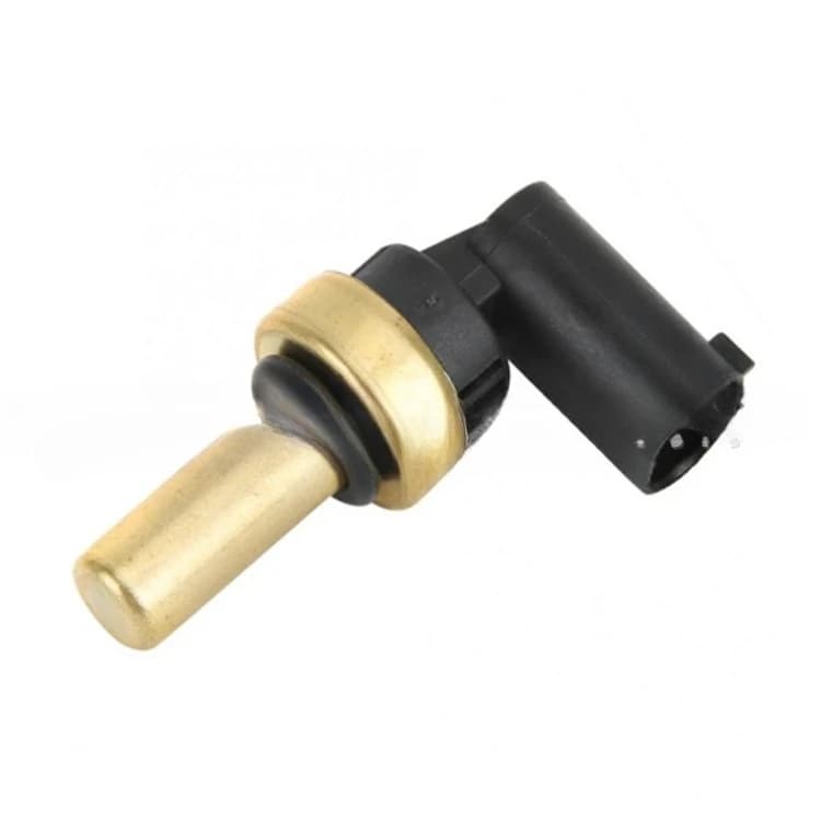 Factory OutletAutomotive Parts Camshaft Sensor 7T4Z6B288A,AT4Z6B288A,DU75,3935025010,ZZJ118280