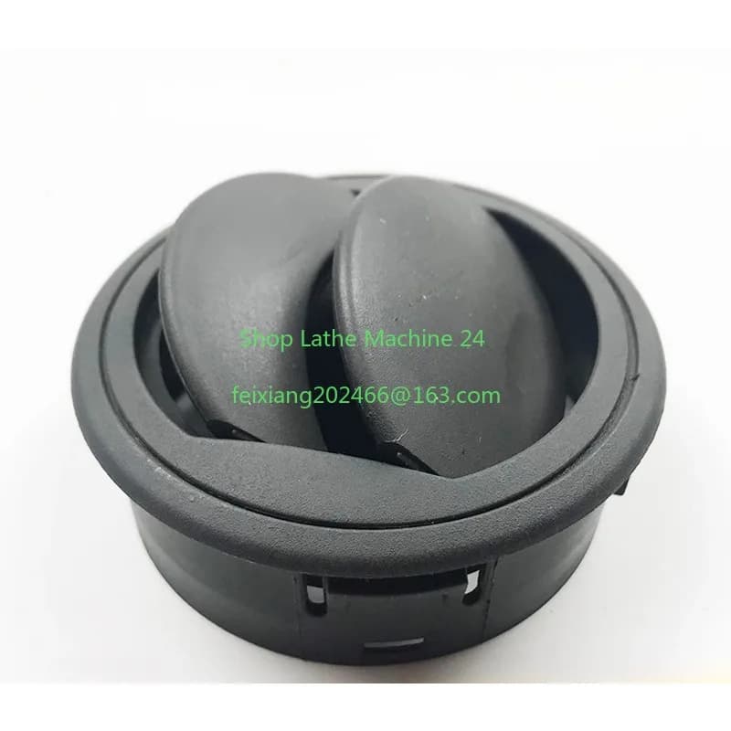 Excavator Cab Air Conditioning Air Outlet Vent For Hitachi 200/230/250/330-3-5A