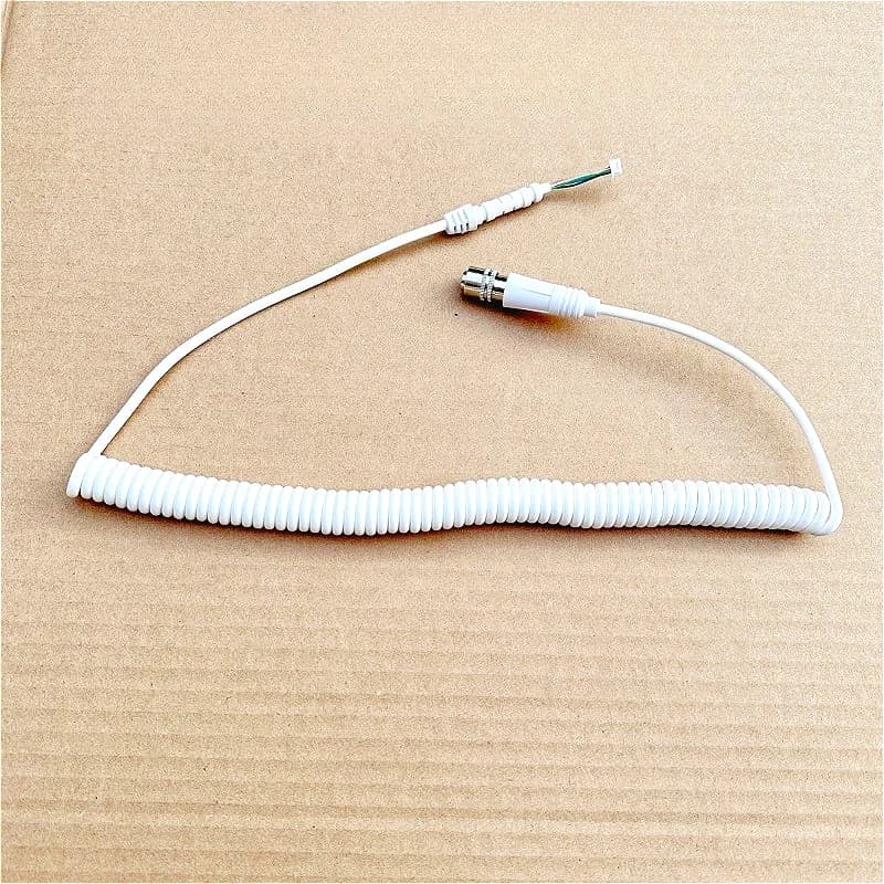 Lab Endoscope Handle Cable, Original Accessories, Endoscope Cable, Handle Cable s