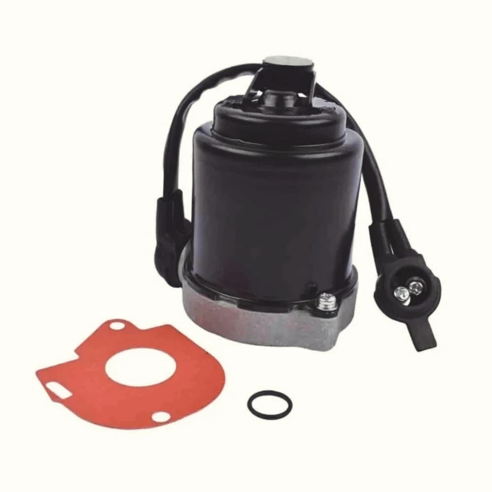 47960-60010 47960-30030 47960-30060 ABS Brake Booster Pump Motor for Toyota Land Cruiser 1998-2007 Toyota 4Runner 1995-2002