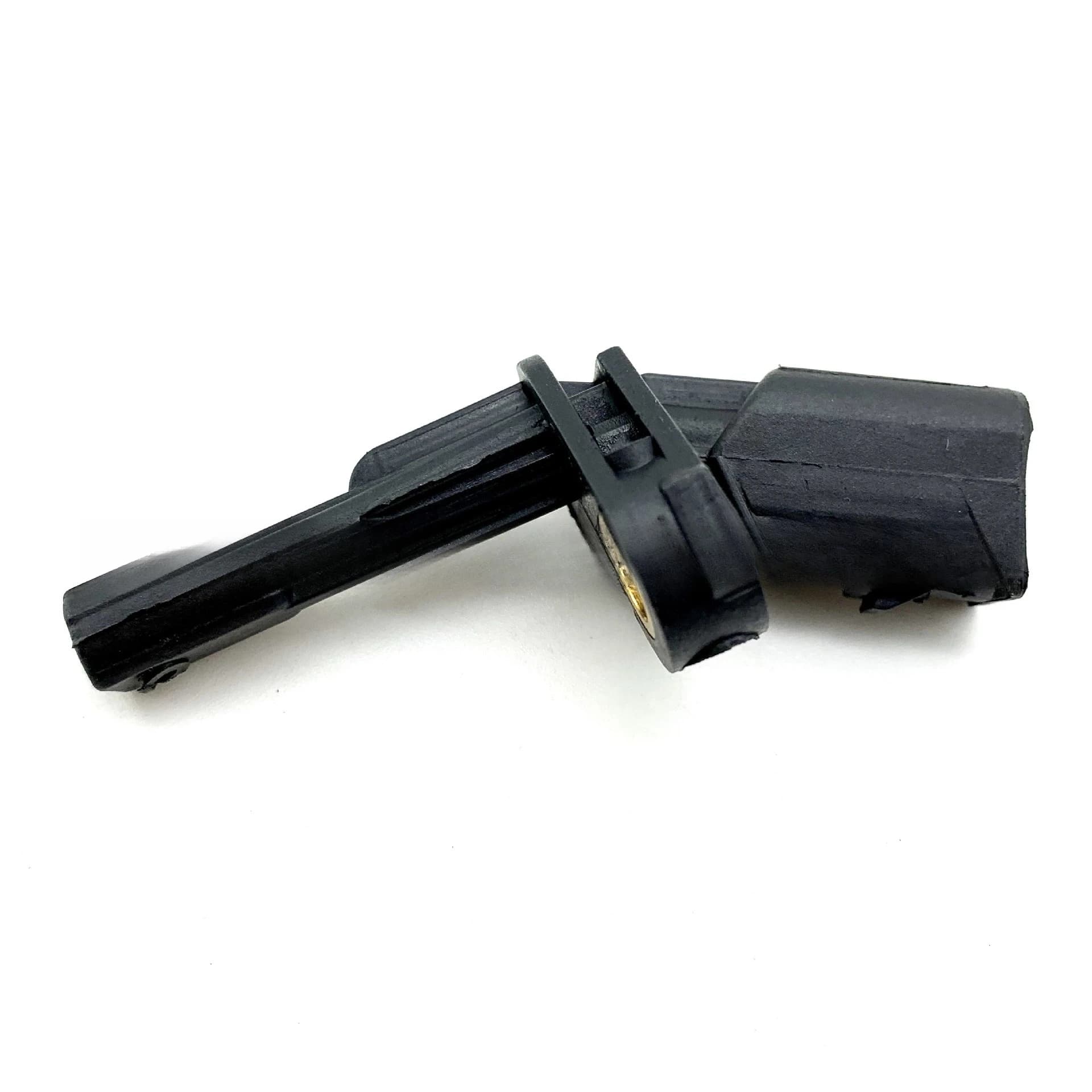 Factory OutletAutomotive Applicable Spare Parts ABS Sensor 1K0927808