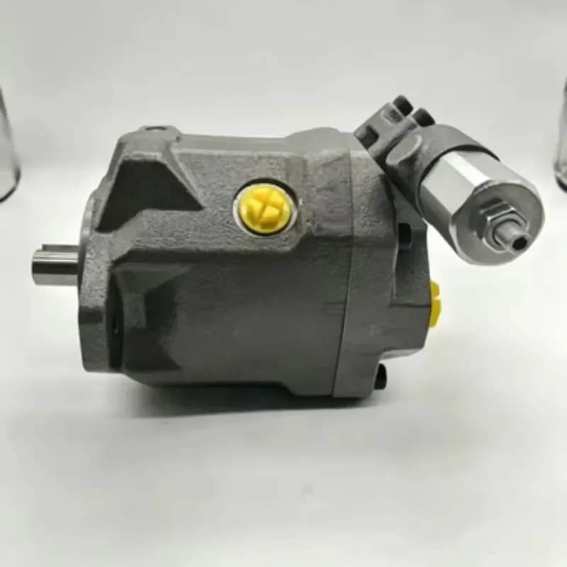 Excavator Hydraulic Pump 203-2790 259-0815 259-0814 for Wheeled Self-propelled 621G 627G 631E 631G 637E 637G