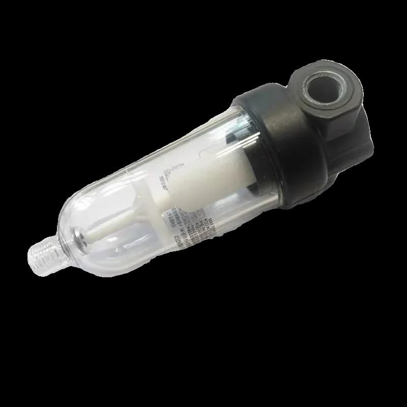 Parts for F07-00-A1TGs  Airs Filters F07-100-A1TGA3TGs M3TGs M1TGs