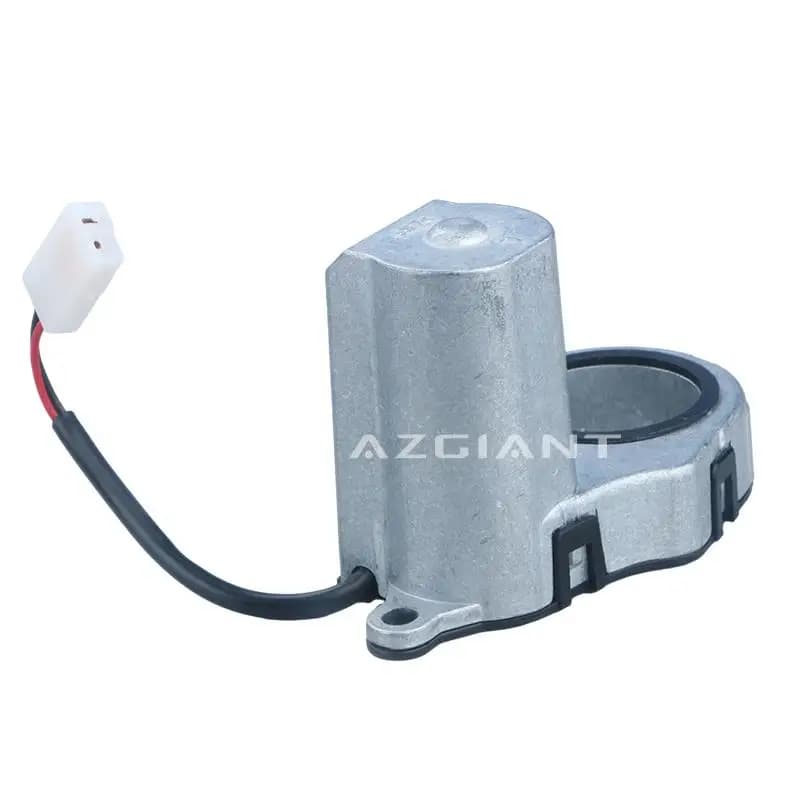 AZGIANT Mirror Fold Control Module 12V DC FC-280 Left Right Auto Fold Direct Replacement For 2008-2012 VW Golf