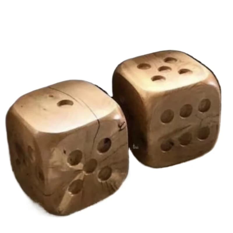 Ancient solid bamboo coffee table environmental protection carving characteristic bamboo handicrafts