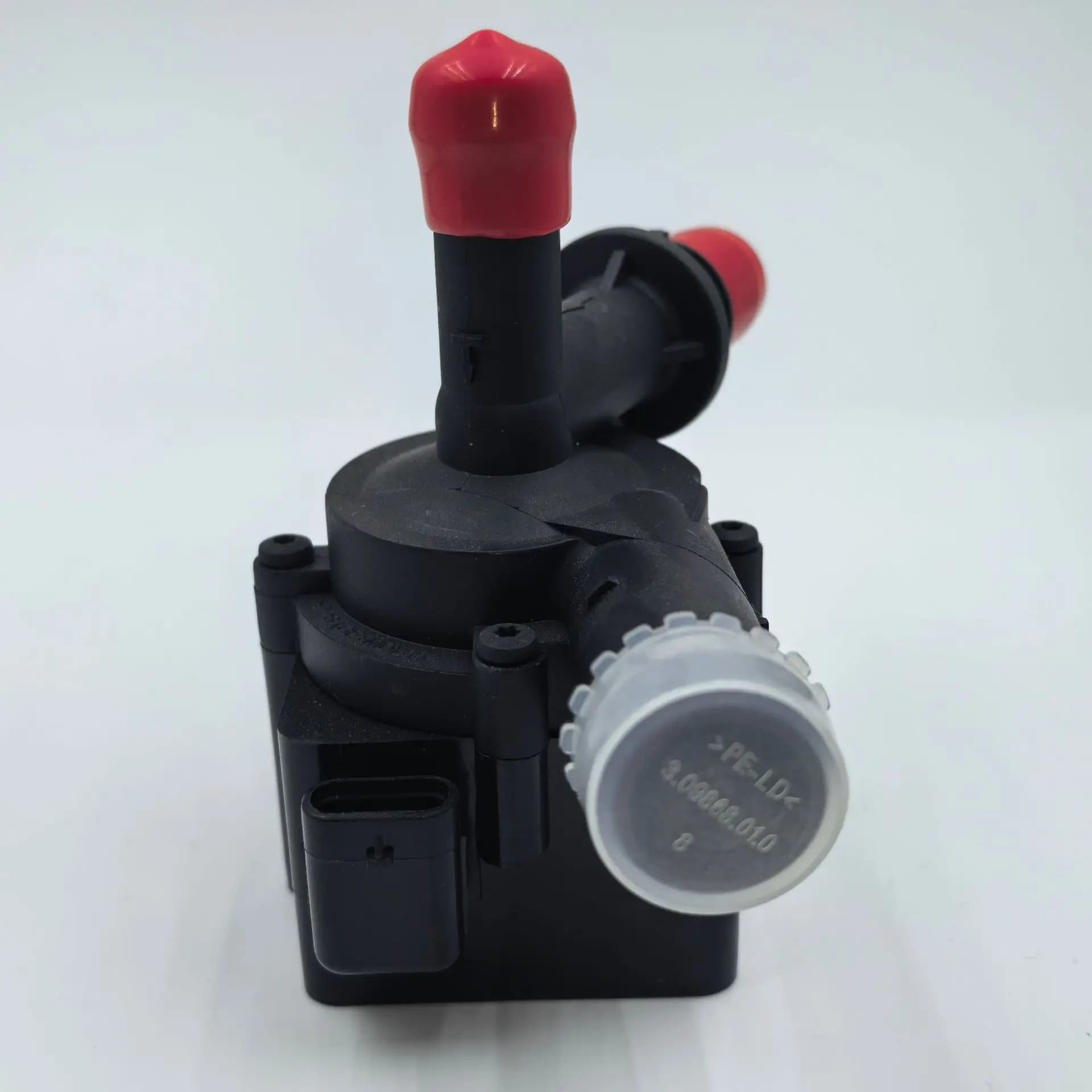 Accessory ToolsCar Cooling Water Pump 11518616992