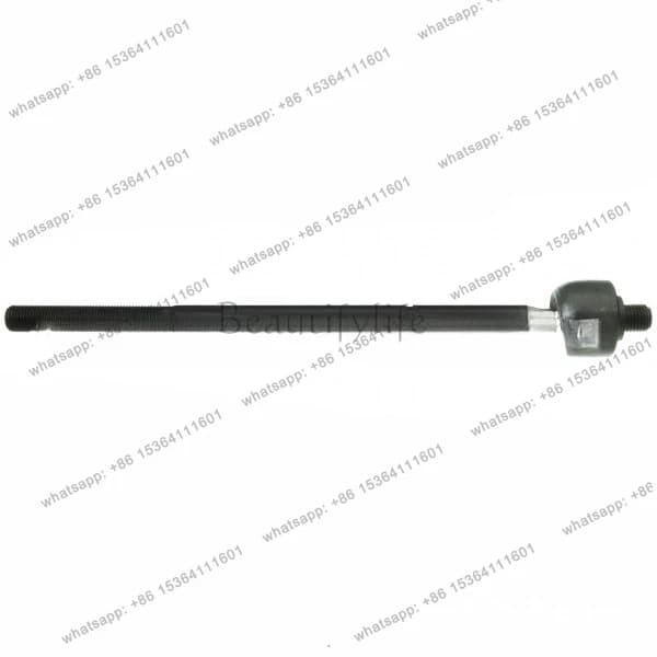 Suitable for auto parts' 01-04 car ball head directional horizontal tie rod (inner) EV405/68033171AA