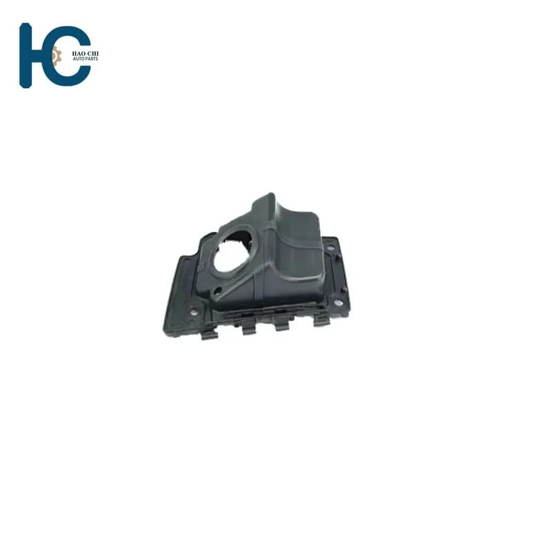 1362672080 1518E4 Fuel Tank Flap Housing Case for Peugeot Boxer Fiat Ducato Citroen Relay 2006 2007 2008 2009-2014