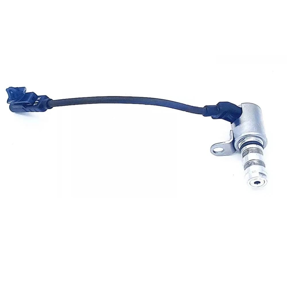 213242 Válvula de control de aceite JTA0 21324-2JTA0 para Hyundai Creta 2020-2021 Tucson 2020-22 Elantra para KIA 2.0L