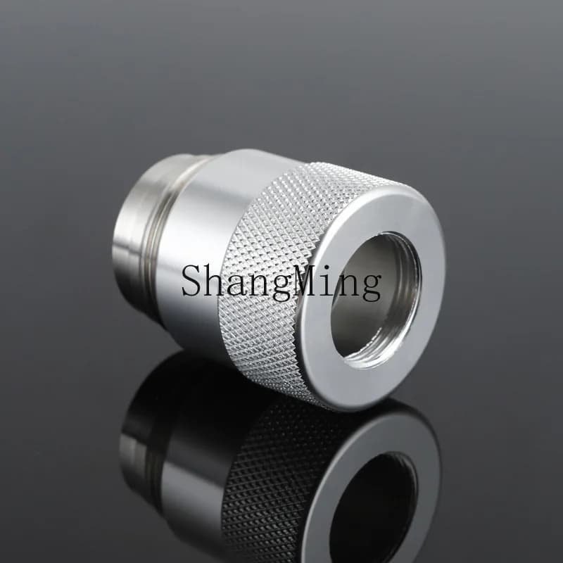 DSA Accessories Aluminum Mechanical Parts Mechanical Hardware Aluminum Parts Mechanical Hardware Aluminum Accessories