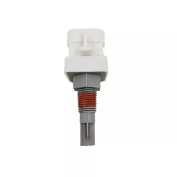 Parts Factory OutletExcavator Accessories Oxygen Sensor 492-8568 2872769 Q21-6007S