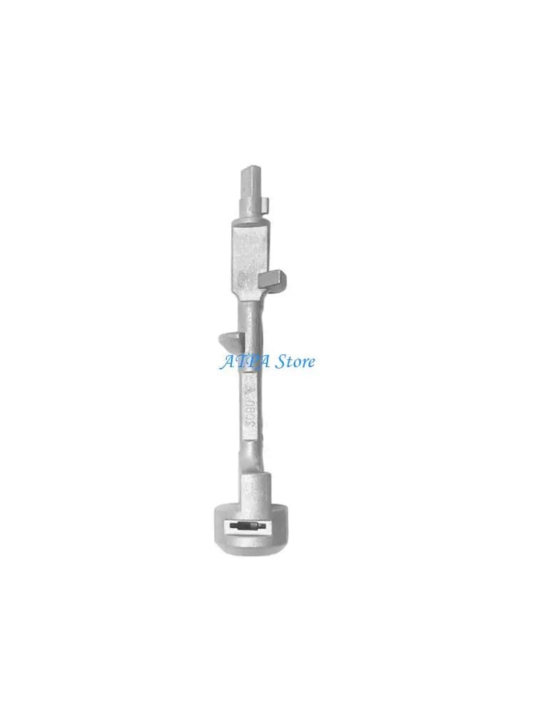 U13C Lock Shaft Rod For 2060A Replacement