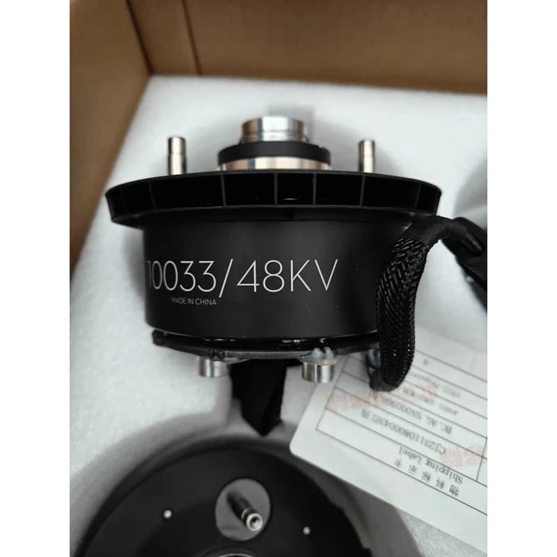 Applicle To Plant Protecting Agrltural  [/Tp] 0 Power Motor