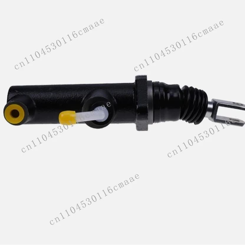 Brake pump 87398198 for B100B B110 B115 B95 B95B LB11