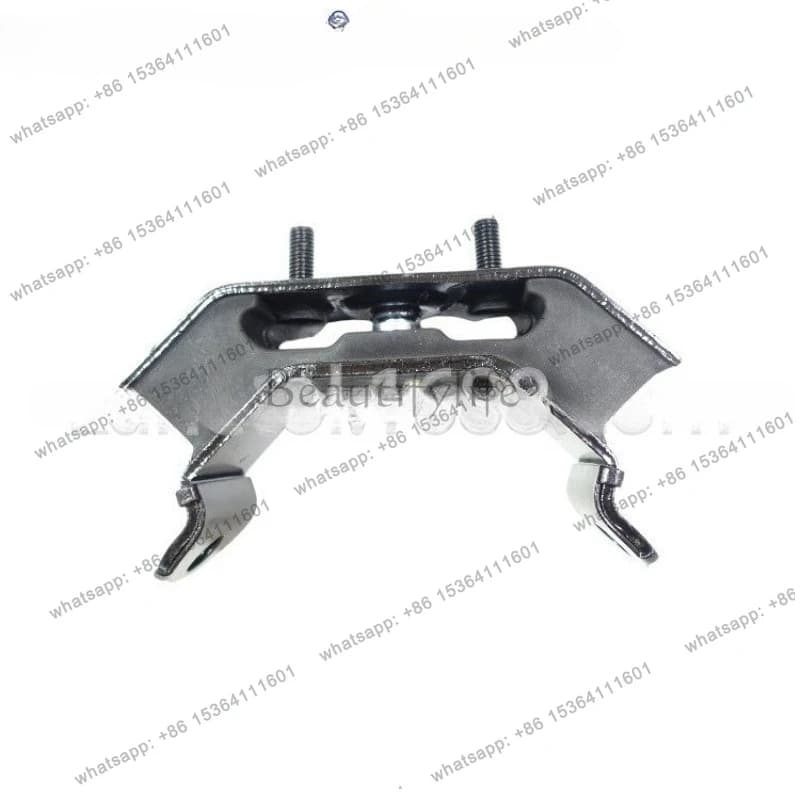 (EXPLORER) 4.0 '06-10 gearbox foot glue 8L2Z6068A