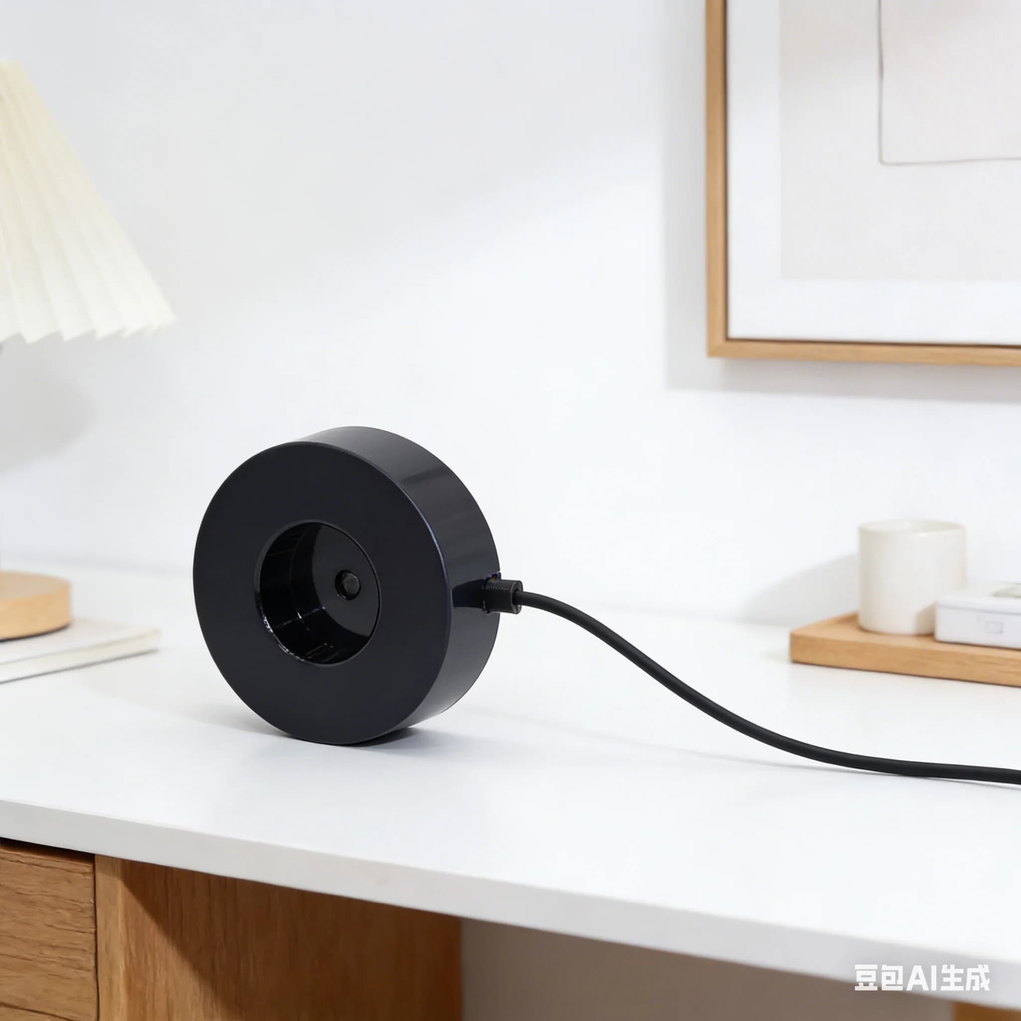 Suitable For Xiaomi T700 Electric Toothbrush Charging Base Accessories