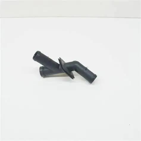 For Mercedes-Benz W166 Heater Hose Connector