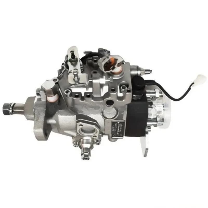 22100-1C400 22100-1C050 22100-1C190 22100-1C220 1KZ Oil Pump VE6