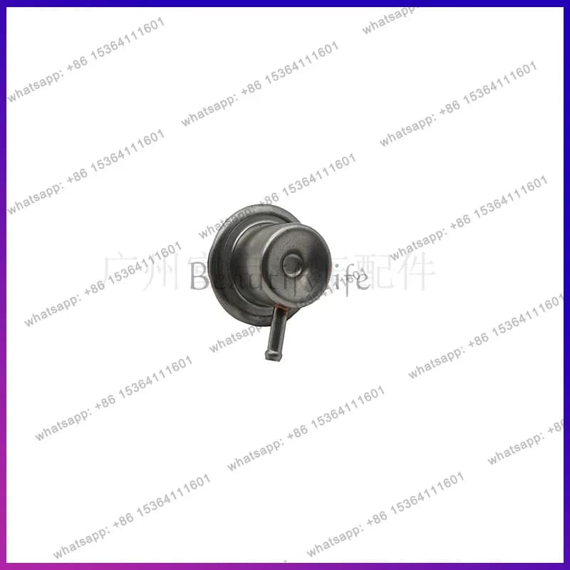 35301-38300 Auto parts, fuel injection adjustment sensor