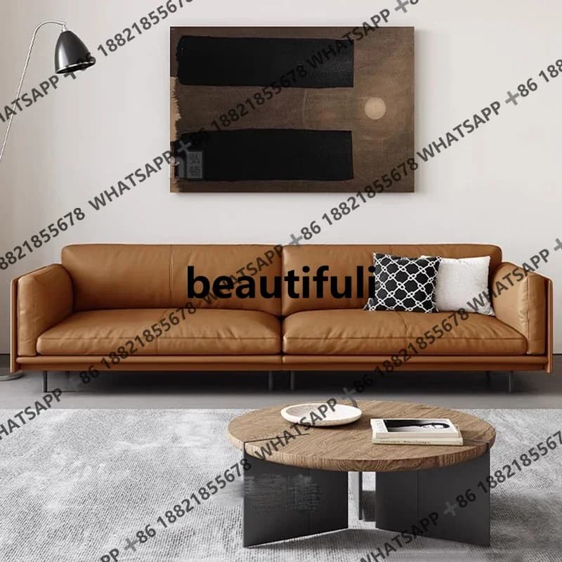 Modern Couch Outdoor Sofa Armchair Minimalist Children Recliner Living Room Sofas Bedroom Love Seat Divano Trendy Furniture