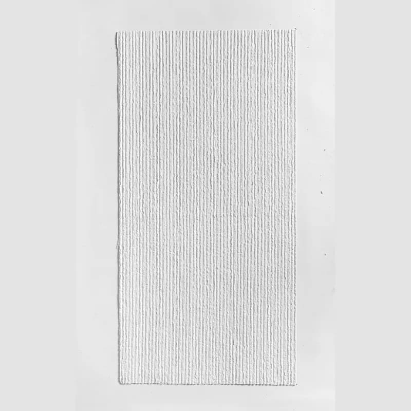 High Quality Interior and Exterior Soft Stone Flexible Ceramic Tiles Flexible Soft Stone for Wall