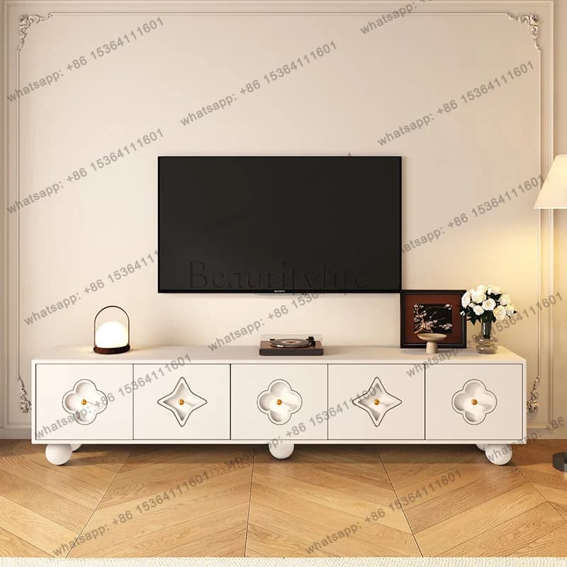 8Trendy Mid Century Tv Stand Nordic Beauty Trend Nordic Tv Stand Premium Elegant Mobiletto Porta Tv Living Room Furniture