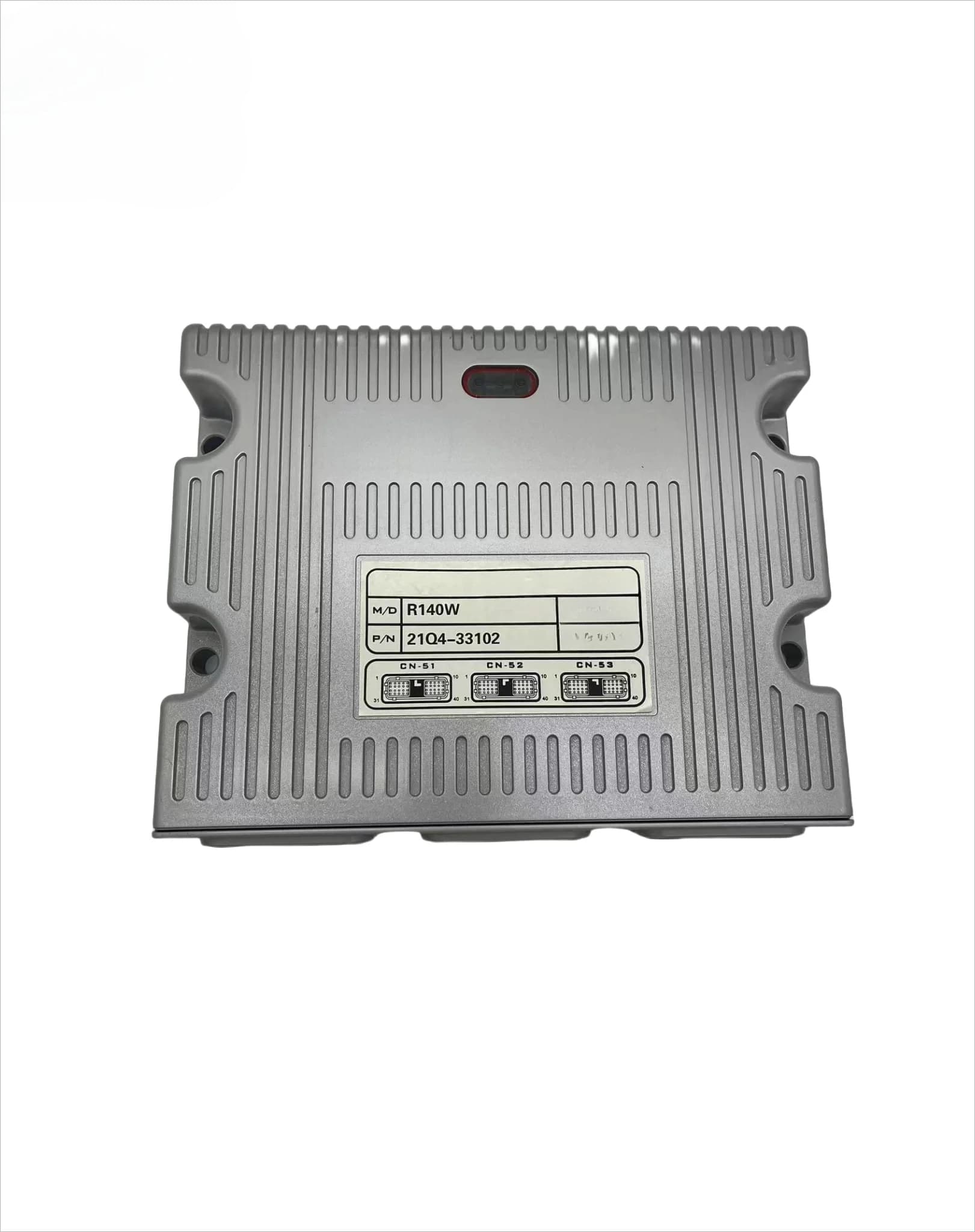 21Q4-33102 ECM ECU computer board control unit for modern excavators