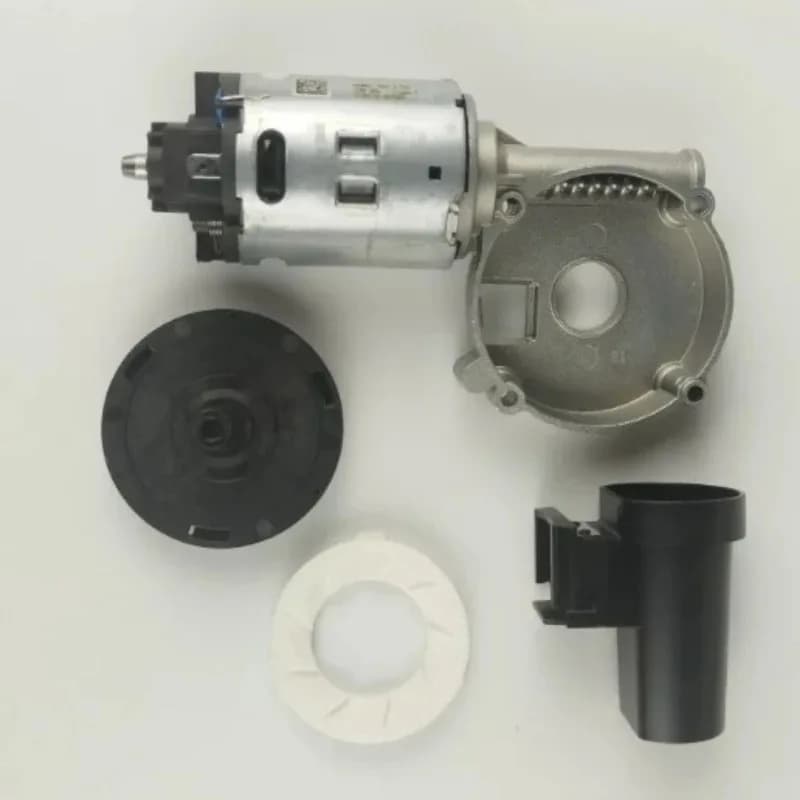 Coffee Machine EP2121 2136 3146 HD8824 Motor Grinding Outlet, Accessories Fast Delivery