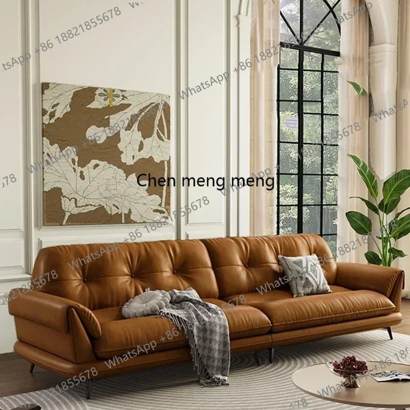 Salon Accent Living Room Sofas Modern Designer Luxury Gaming Floor Love Seat Living Room Sofas Nordic Muebles Room Furniture