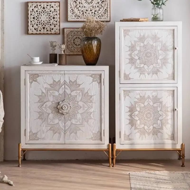 Bedroom Antique Living Room Cabinets Display Chinese Hotel Shelving Living Room Cabinets Sideboard Salon Vitrina Furniture Home
