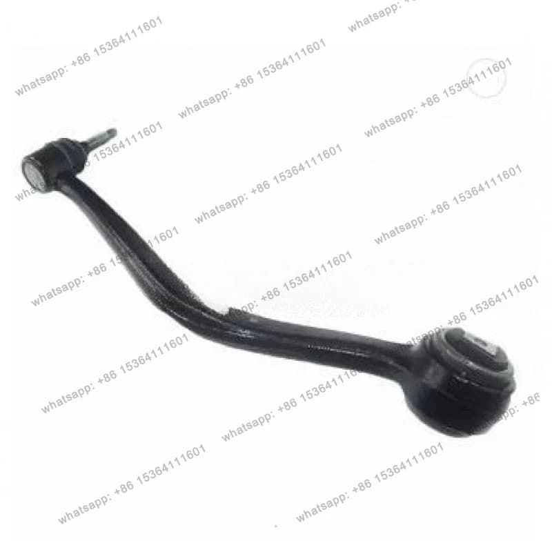Applicable to Auto Parts' 08-09 Auto Lower Suspension L (Curved) 5499810