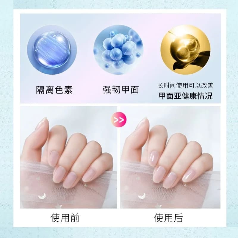 Nail Art Artifact Polishing Wax Tool Set Beginner Beginner Home Nail Care