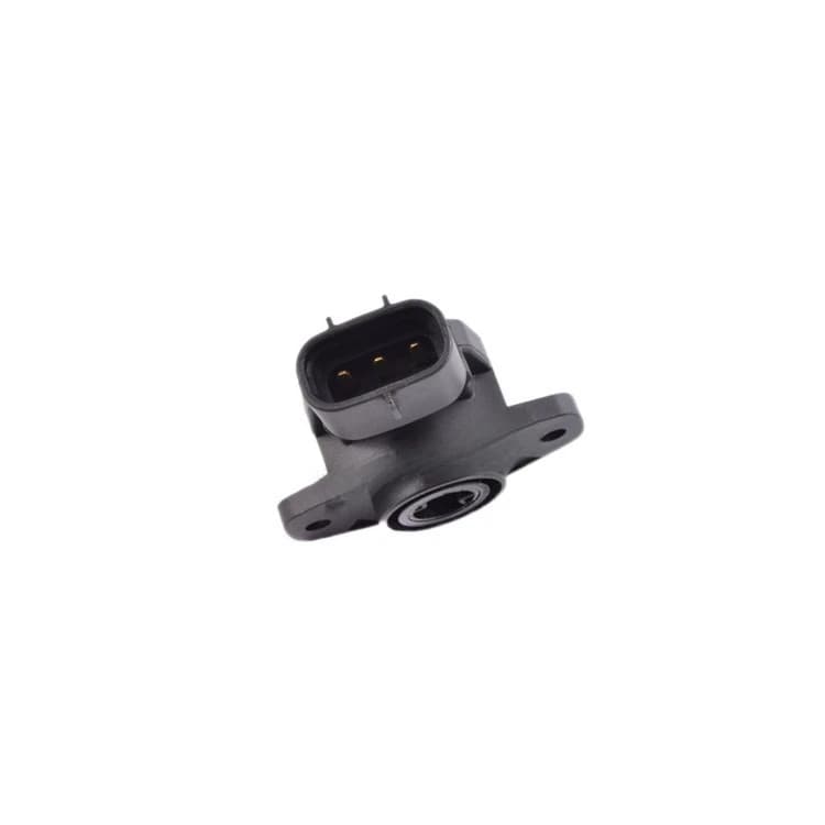 For Toyotas Forklift Parts 7FB 7FBR Directional Angle Sensor 58840-1 2640-71