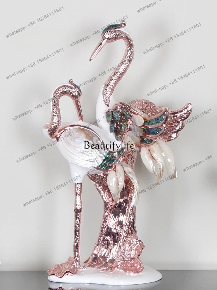 02Living Room Wine Cabinet Entrance Several Cabinet Corner Tea Table European Decoration Modern Versatile
