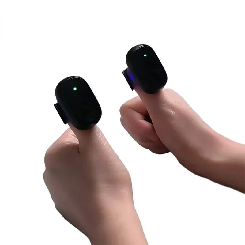 Antifungal Cold Laser Device Nail Fungus Treatment for Nail Fungus Removal