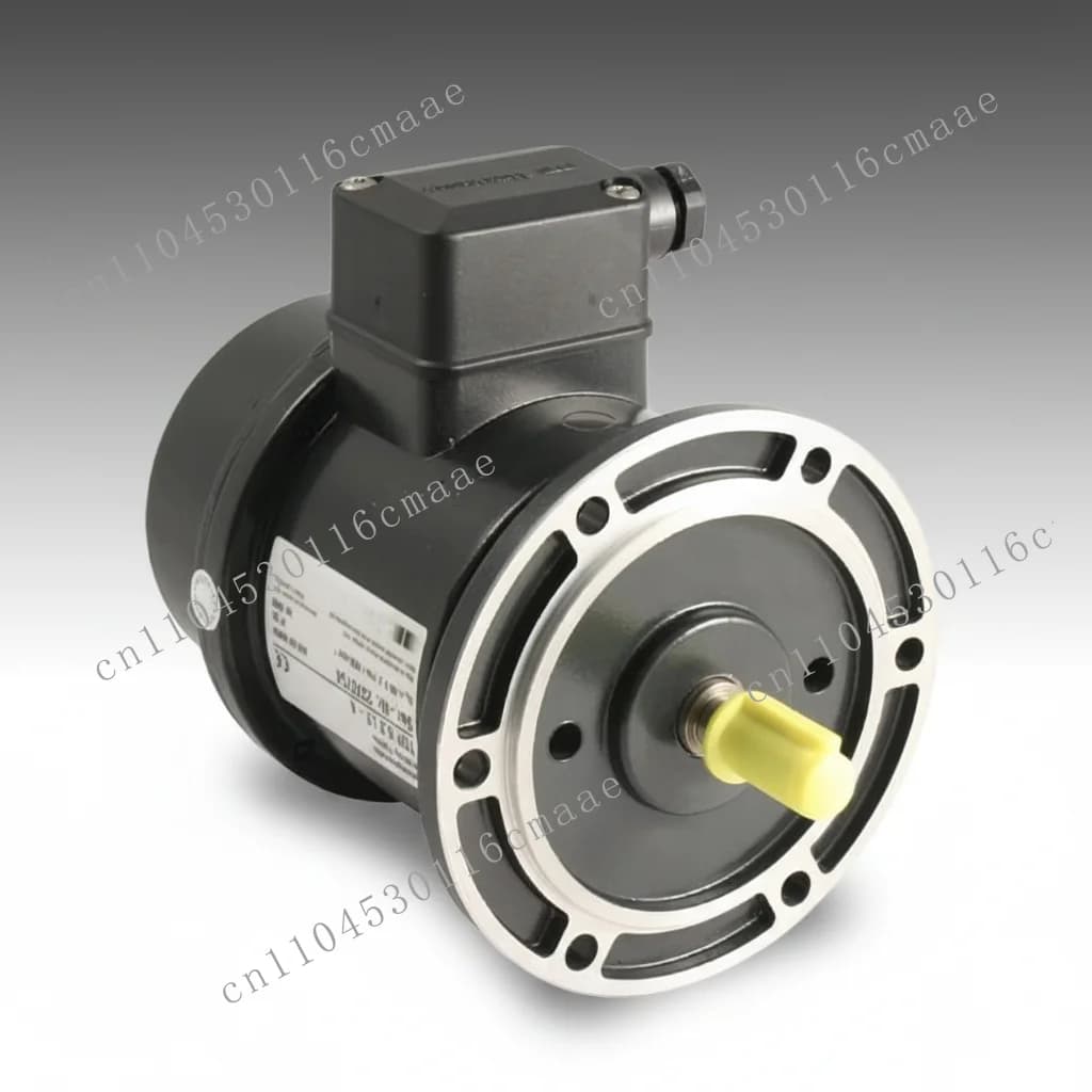 Motor starter TDP 0.2LT-4