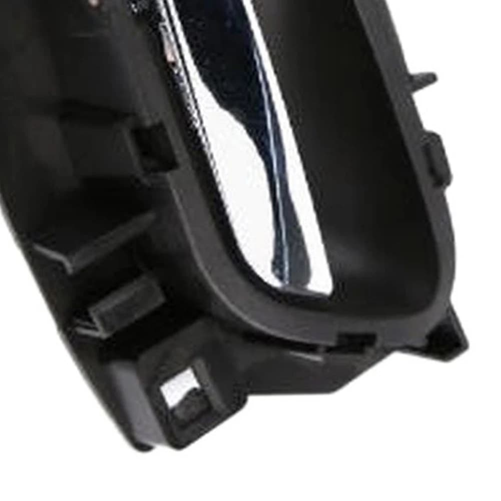 Door Interior Handle Set 9143L9 9143Q1 for 208 2012-2019 For C3 2009-2016 for b7 2010-2018 C5 2008-2017 207 2006-2015