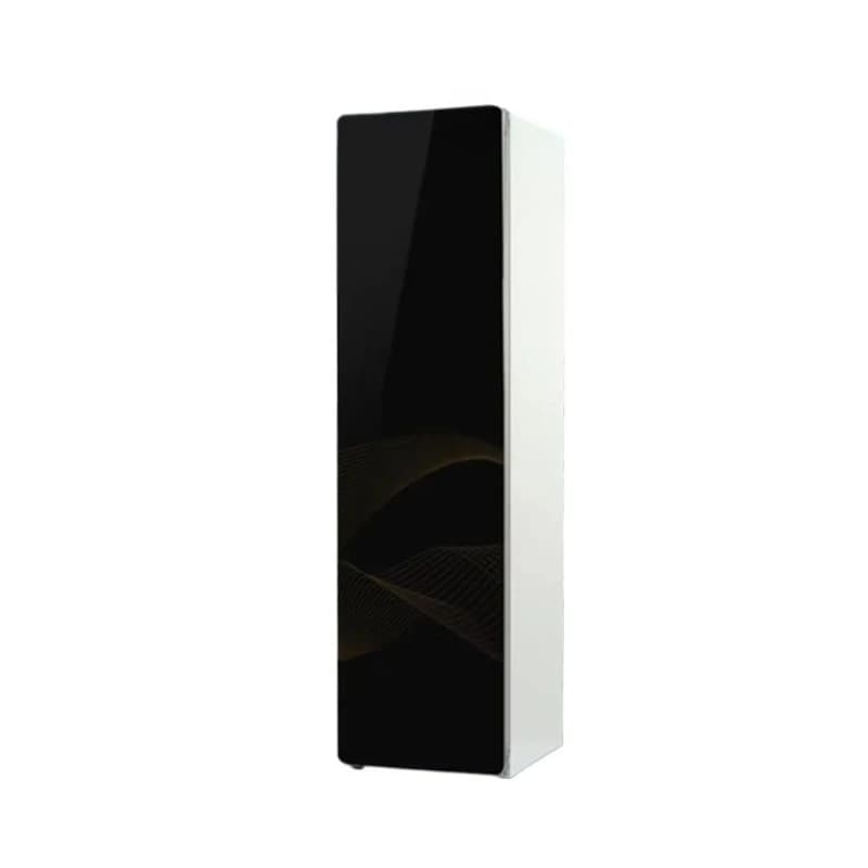 Dry Cleaning Machine High-end Care Wardrobe Dryer Remote Intelligent Control Multifunctional Dryer