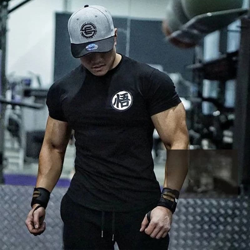 Hot Sell Popular 3D Print T Shirts For Men Women Funny T-shirt Summer Casual Short Sleeve Tees Tops Trend Street Unisex Clothing