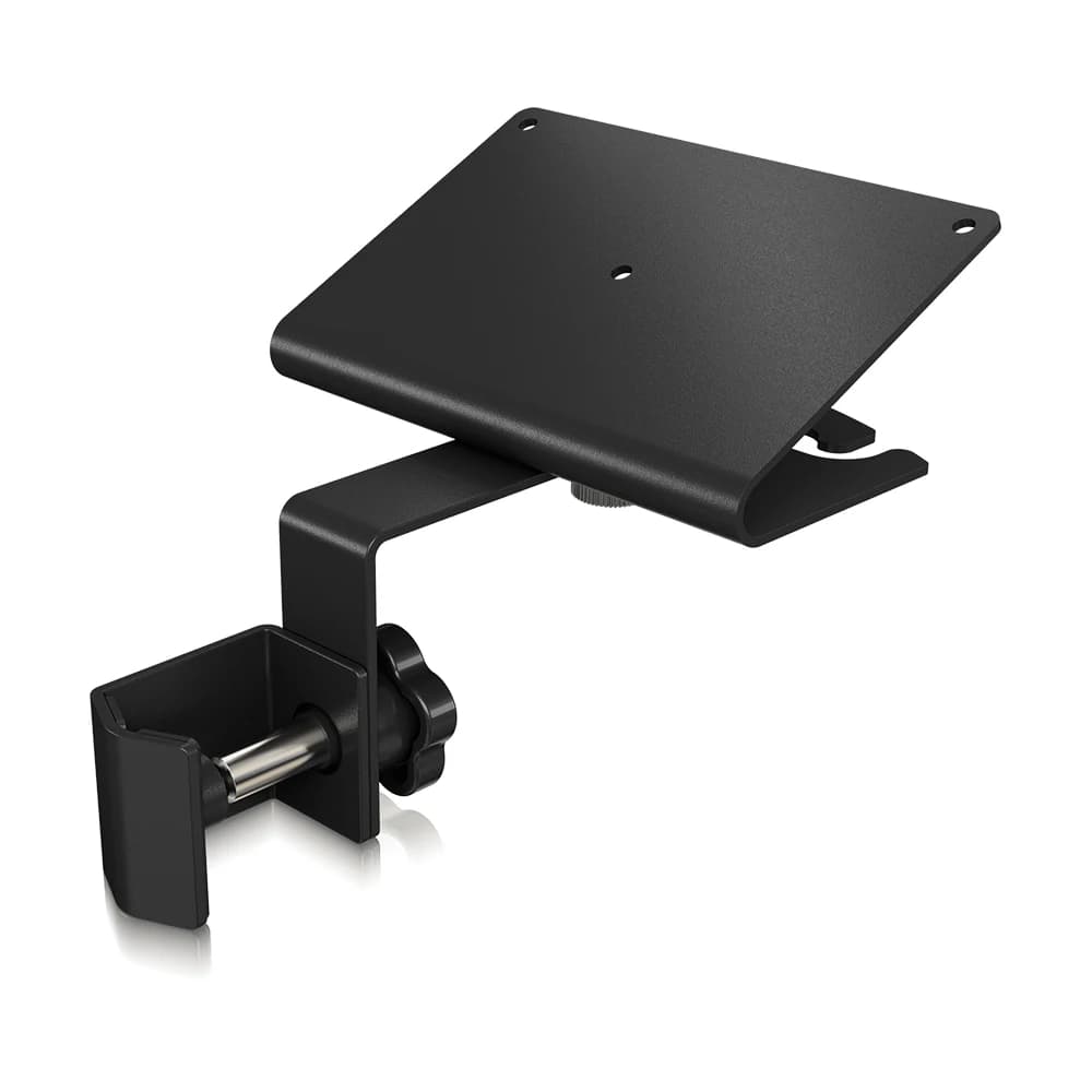 P16-MB Mounting Bracket for PowerPlay P16-M Personal Mixer Stage Live Show Music Equipment Accessory