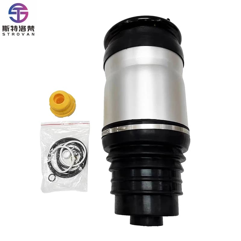 STLF Clrak Rear Repair Kits Suitable for  2004-2013 Discovery 3 4 Range Rover Sport L319 L320