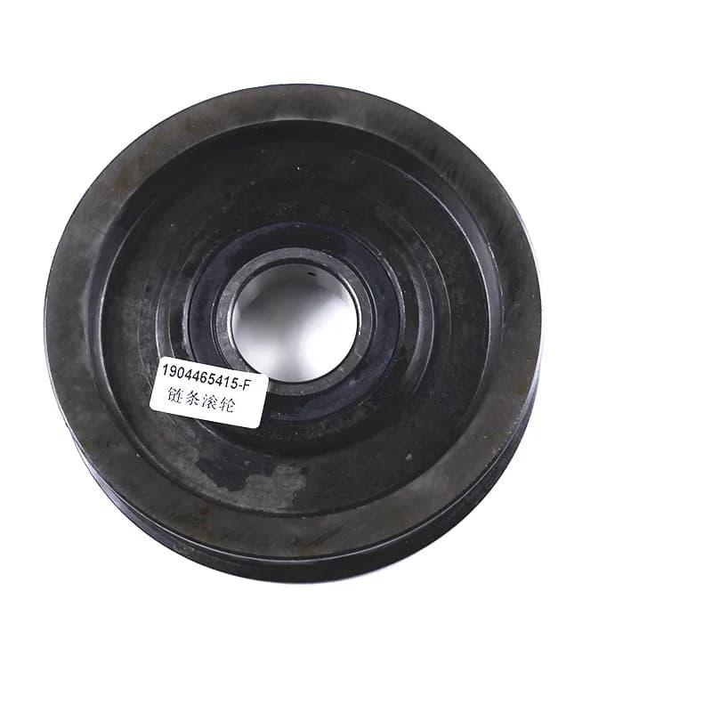 Forklift Spare Part OEM  Chain Roller Used for Linde with 1904465415