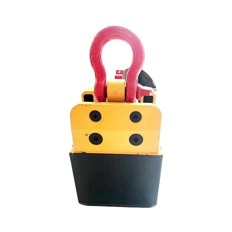 Hanging clamp slate, clamp sheet clamp plate