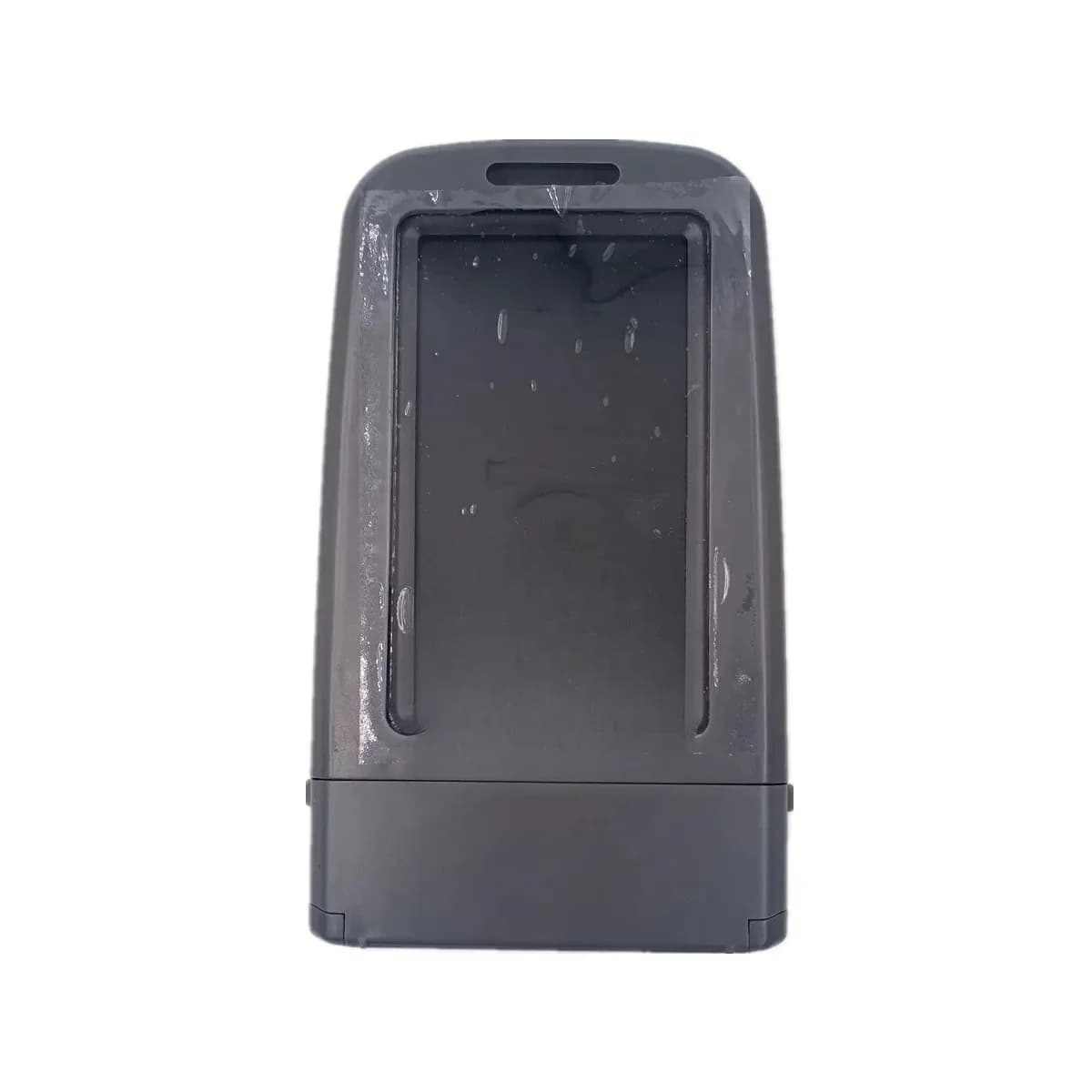320D 330D Excavator Gauge Panel 260-2193 227-7698 386-3457 279-7611