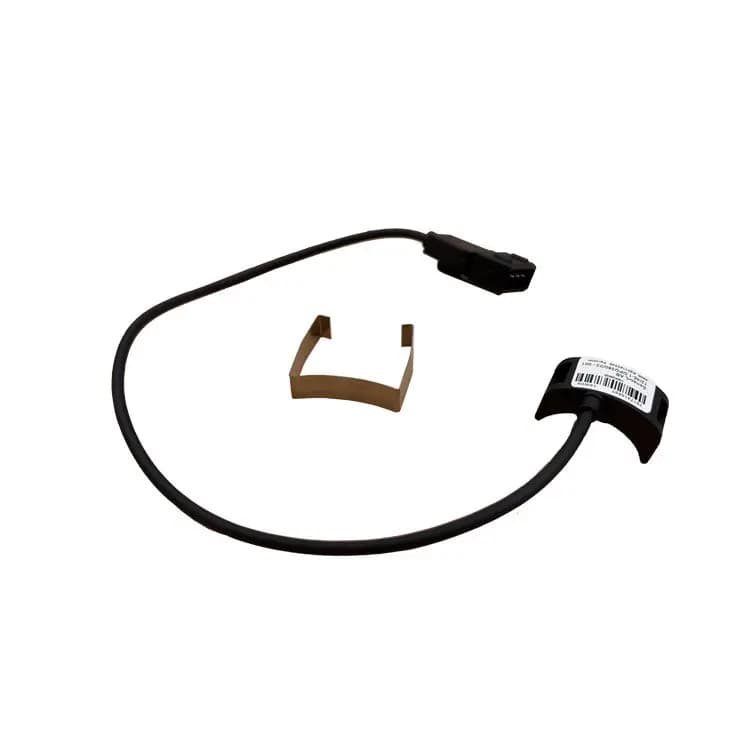 7917415575 Forklift spare parts direction sensor