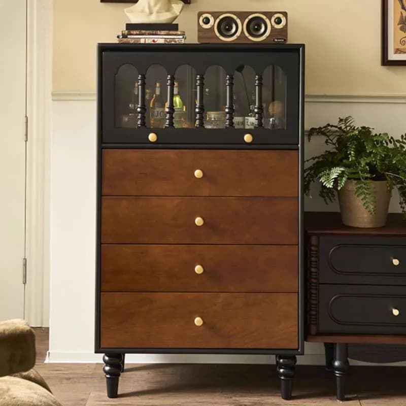 Gothic Shelves Living Room Cabinets Beauty Classic Coffee Glass Living Room Cabinets Apartments Bauhaus Cassettiera Furniture