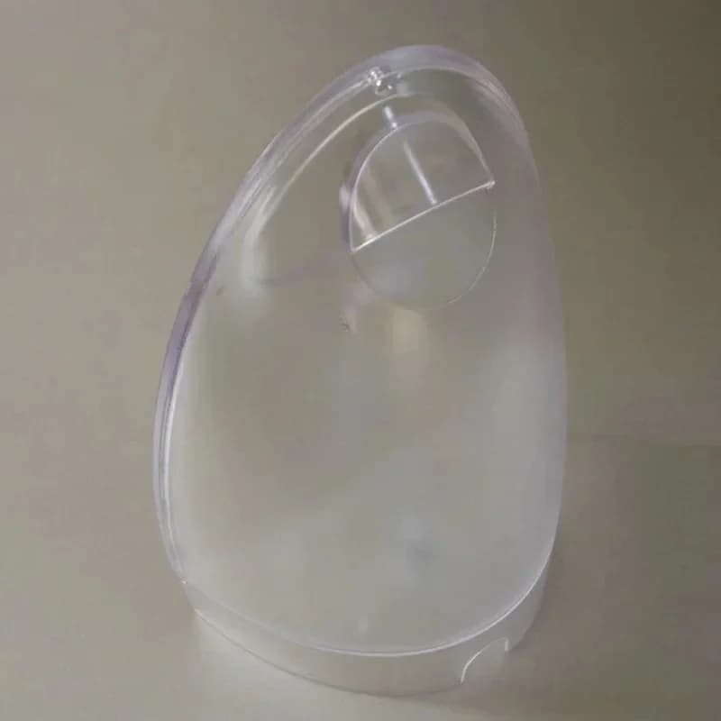 Suitable for Dolces Gustos and Nestles capsules coffees machines waters tanks, EDG455, EDG456